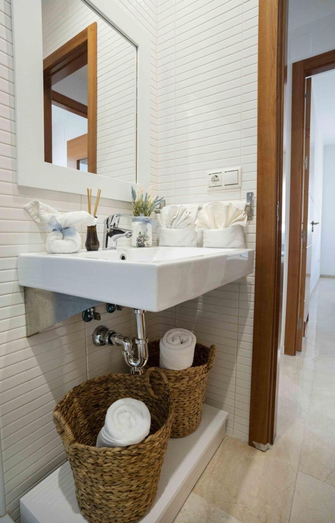 Prada Suite Home Córdoba Exterior foto